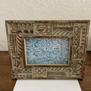 Picture Frame 4 x 6 Sheffield Home